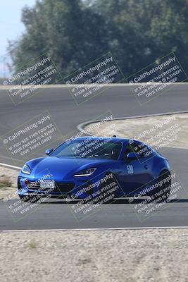 media/Nov-09-2025-Speed Ventures (Sun) [[388b781dcd]]/Black/Session 2 (Turn 3)/